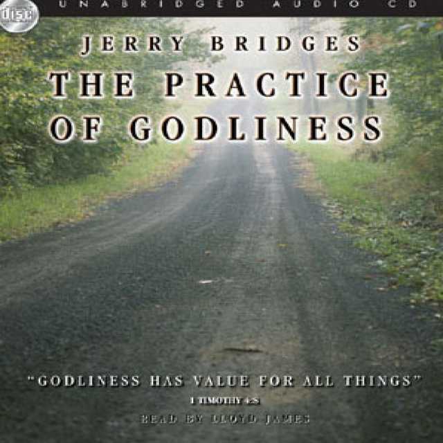 Practice of Godliness