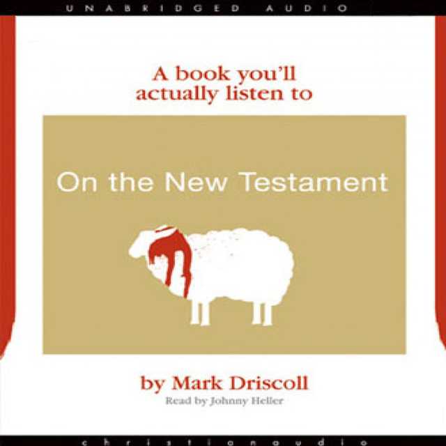 On the Old Testament