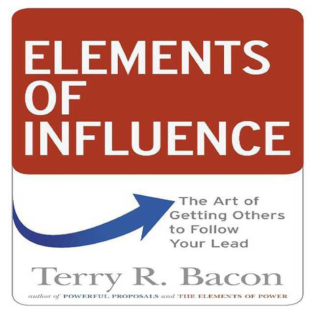 Elements of Influence