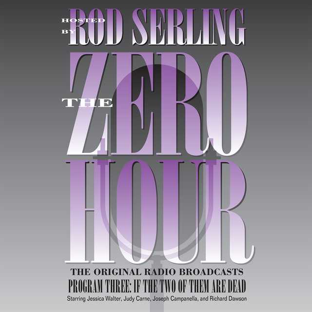 Zero Hour 3