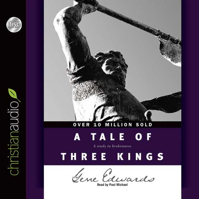 Tale of Three Kings
