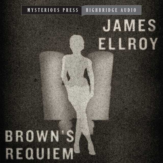Brown’s Requiem