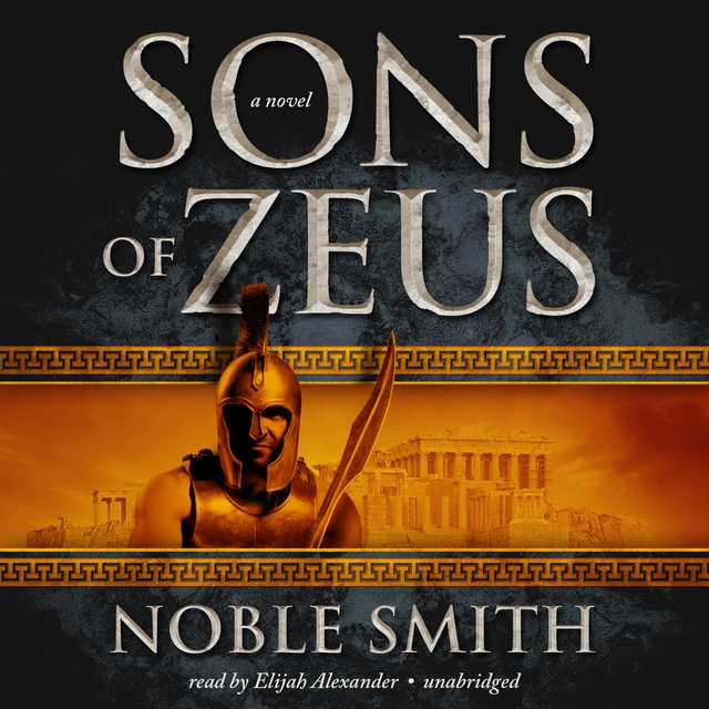 Sons of Zeus