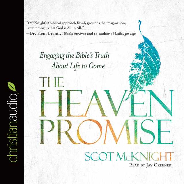 Heaven Promise