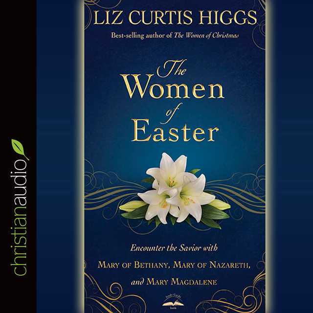 Women of Easter