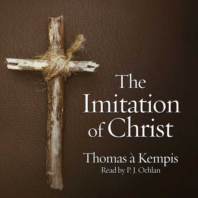 Imitation of Christ