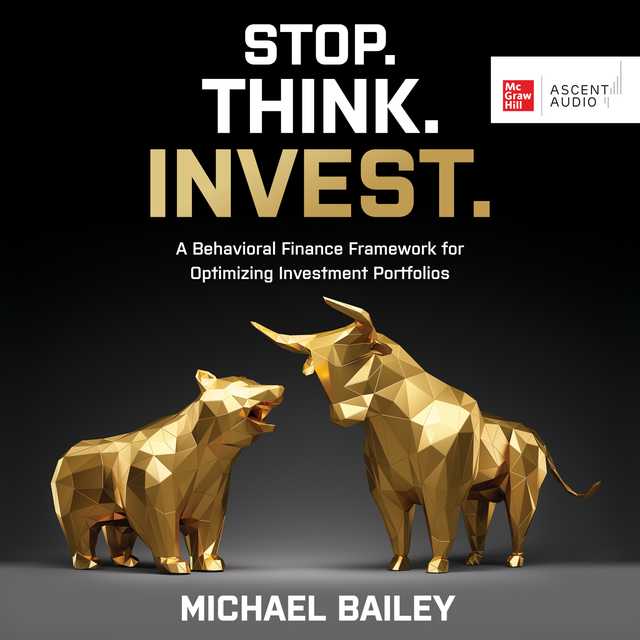 Stop. Think. Invest.