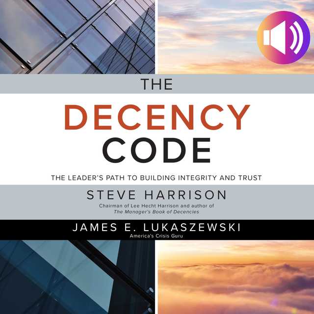 The Decency Code