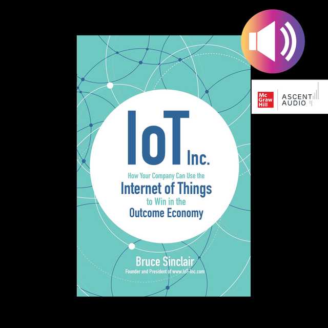 IoT Inc