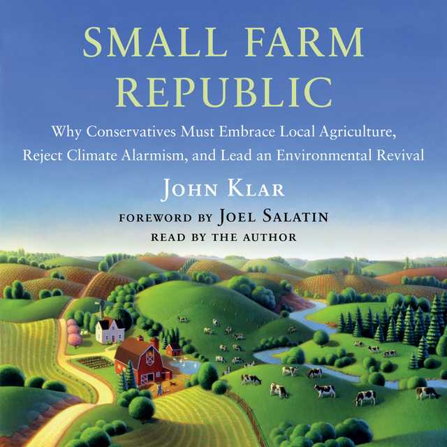 Small Farm Republic