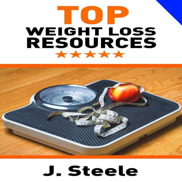 Top Weight Loss Resources