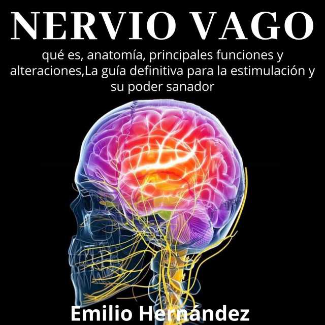Nervio Vago: qué es, anatomía, principales funciones y alteraciones, La guía definitiva para la estimulación y su poder sanador.