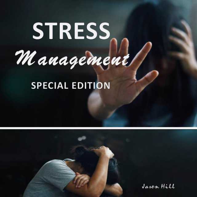 Stress Management Special Edition)