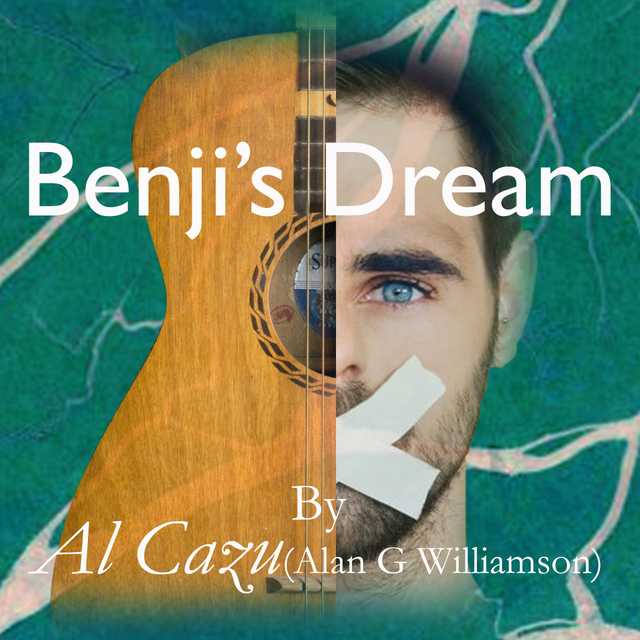 Benji’s Dream