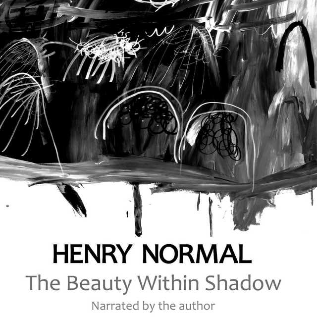 The Beauty Within Shadow