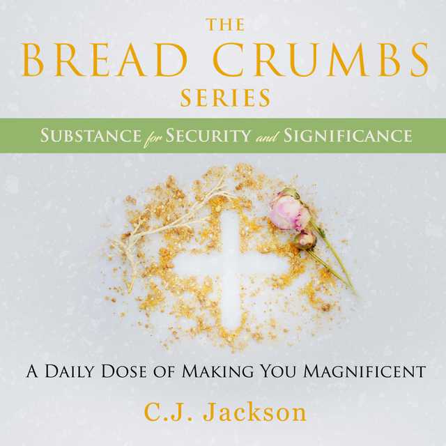 The Breadcrumbs Series – Substance for Security and Significance