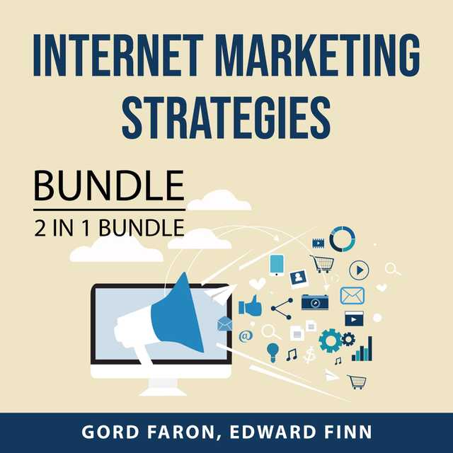 Internet Marketing Strategies Bundle, 2 in 1 Bundle: International Business and Global Business Today