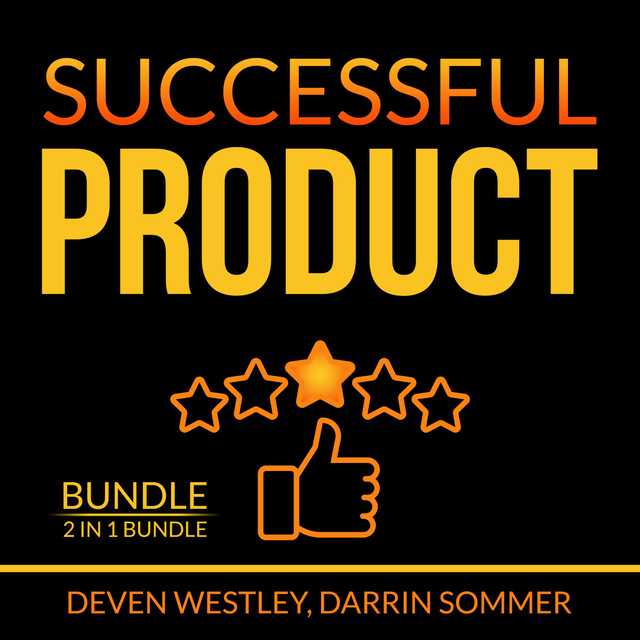 Successful Product Bundle: 2 in 1 Bundle, Product-Led Growth and Launch It