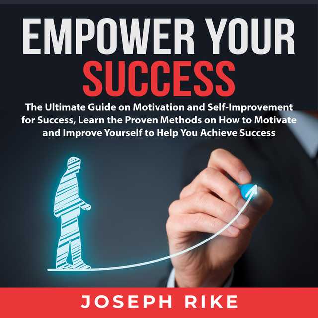 Learn the Fastest Way to Self Improvement & Success