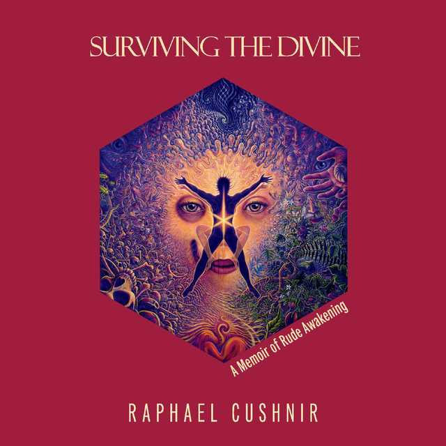 Surviving The Divine