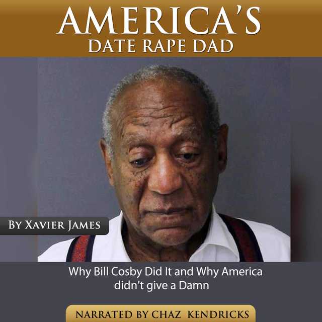 America’s Date Rape Dad