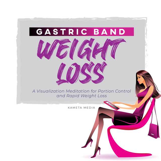 Gastric Band Weight Loss