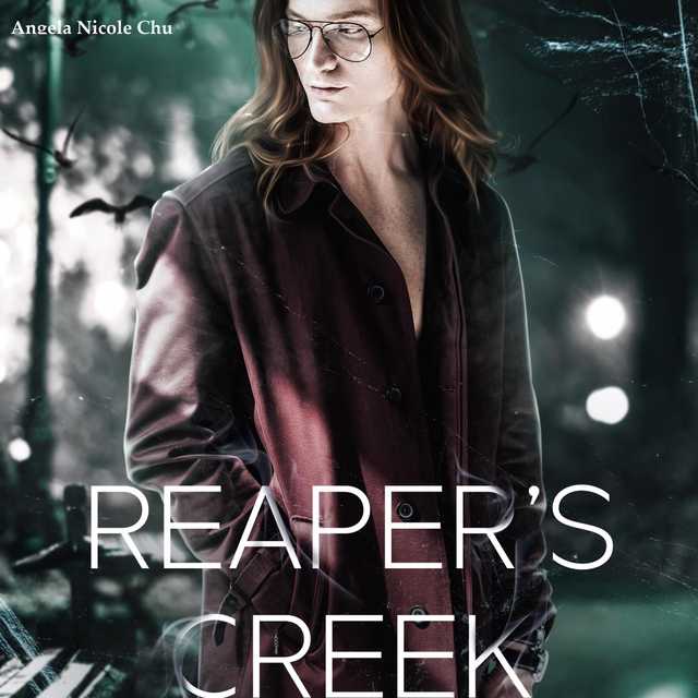 Reaper’s Creek