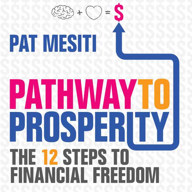 Pathway to Prosperity