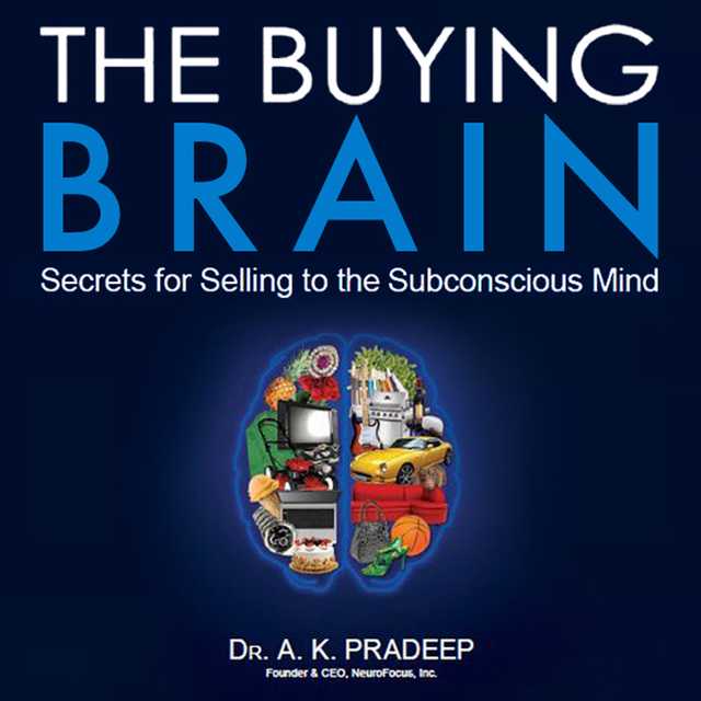The Buying Brain