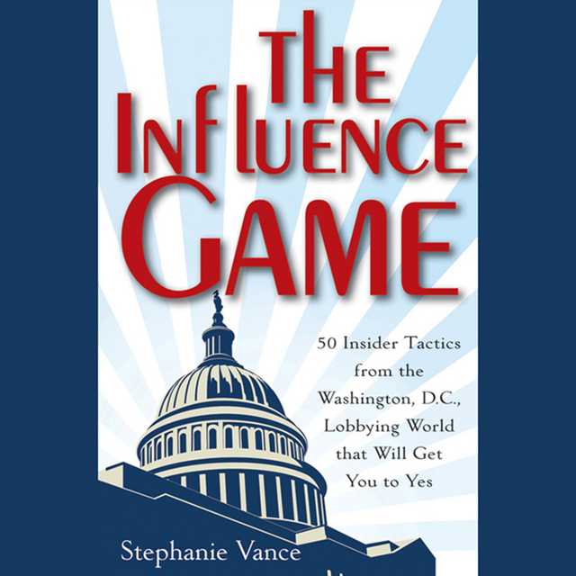The Influence Game