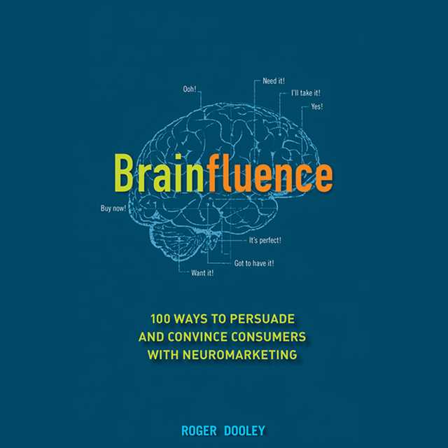 Brainfluence