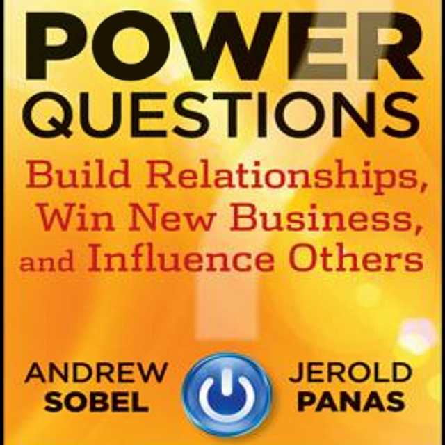 Power Questions