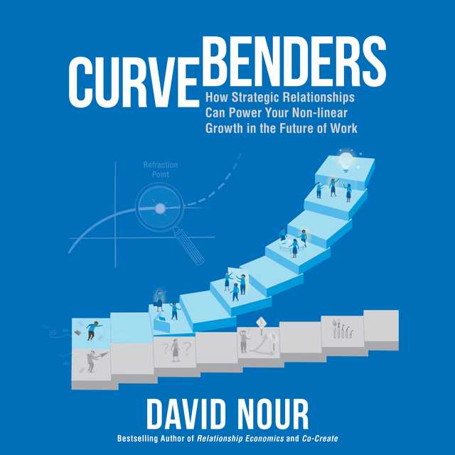 Curve Benders