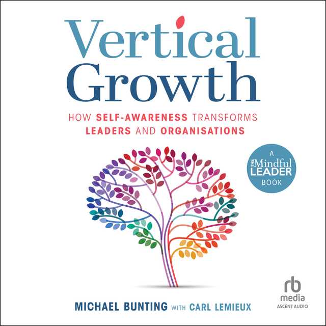 Vertical Growth