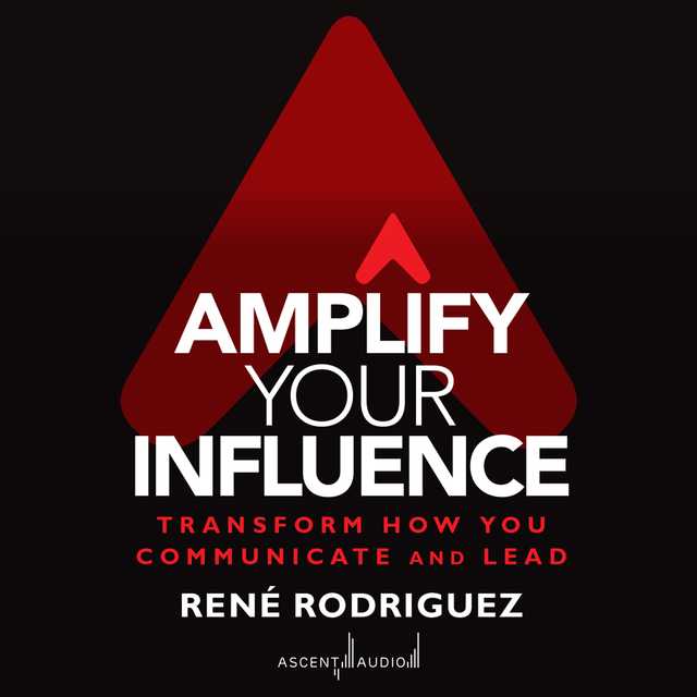 Amplify Your Influence