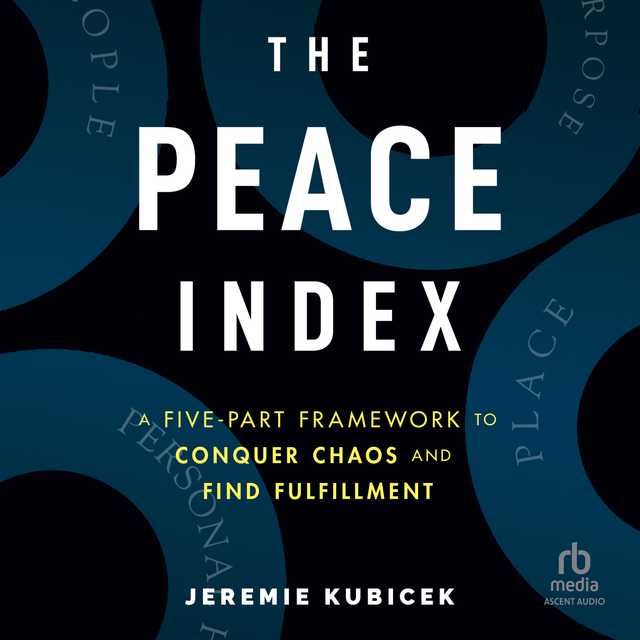 The Peace Index