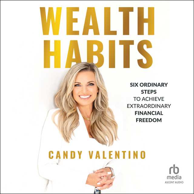 Wealth Habits
