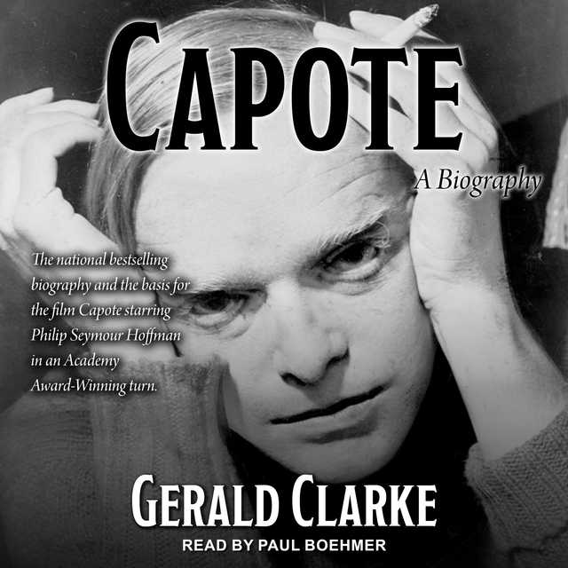 Capote