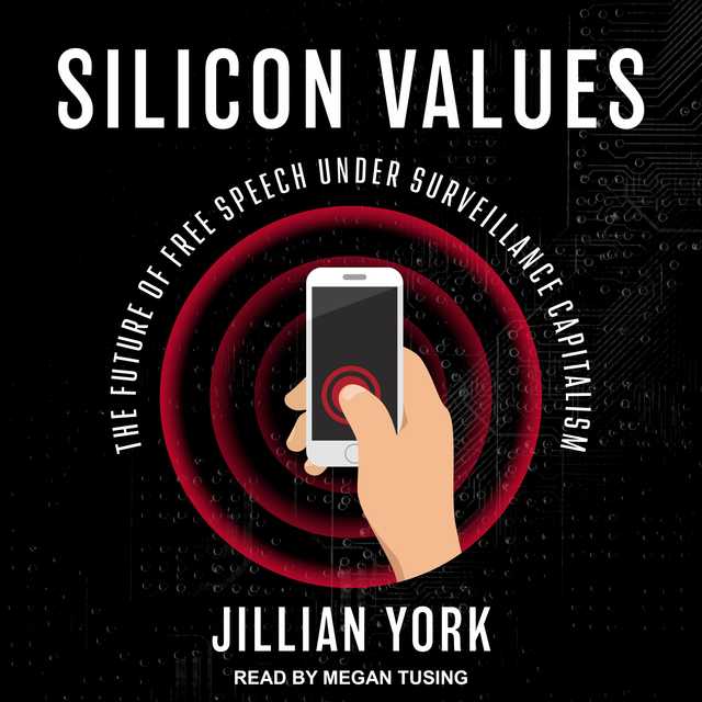 Silicon Values