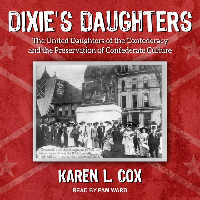 Dixie’s Daughters