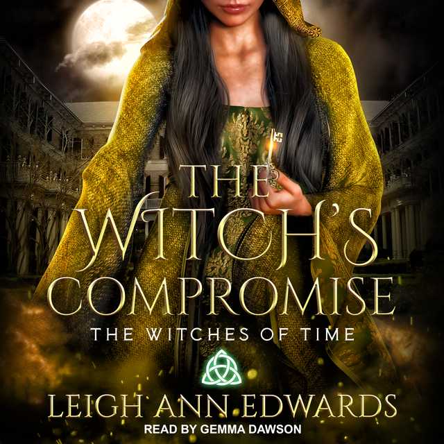 The Witch’s Compromise