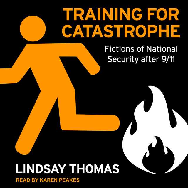 Training for Catastrophe