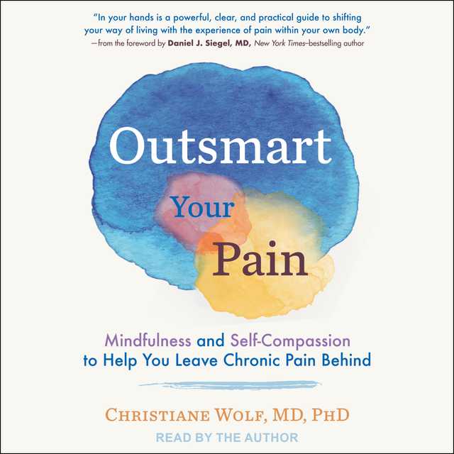 Outsmart Your Pain