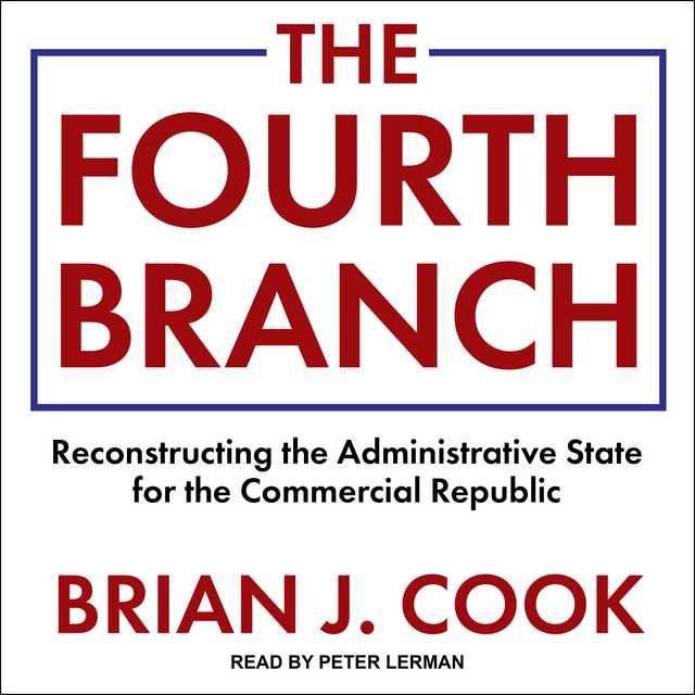 The Fourth Branch