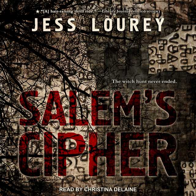 Salem’s Cipher