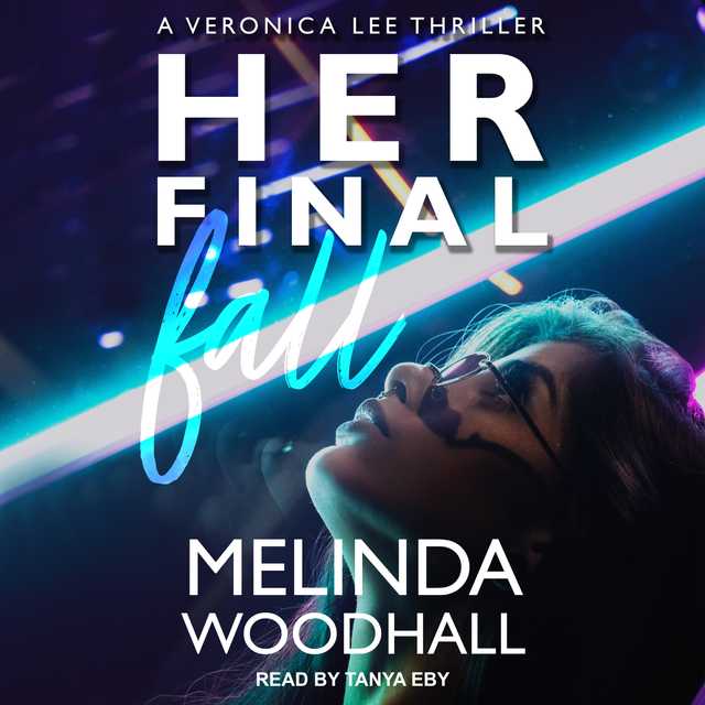 Her Final Fall
