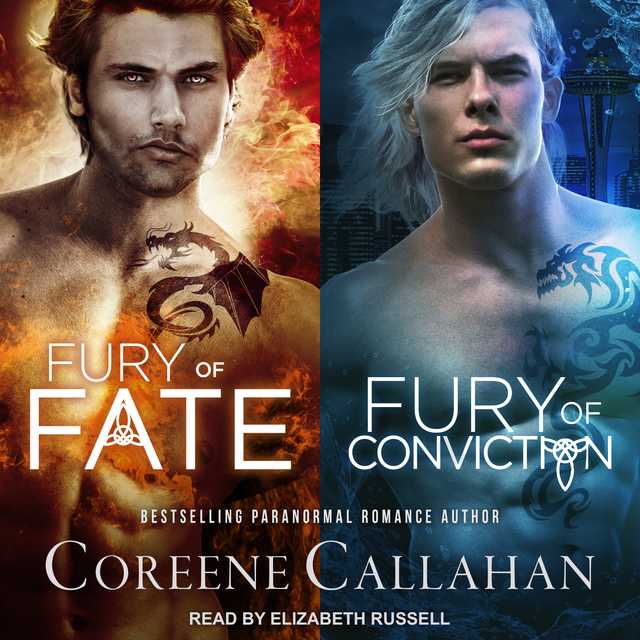 Fury of Fate & Fury of Conviction