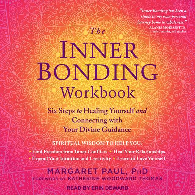 The Inner Bonding Workbook