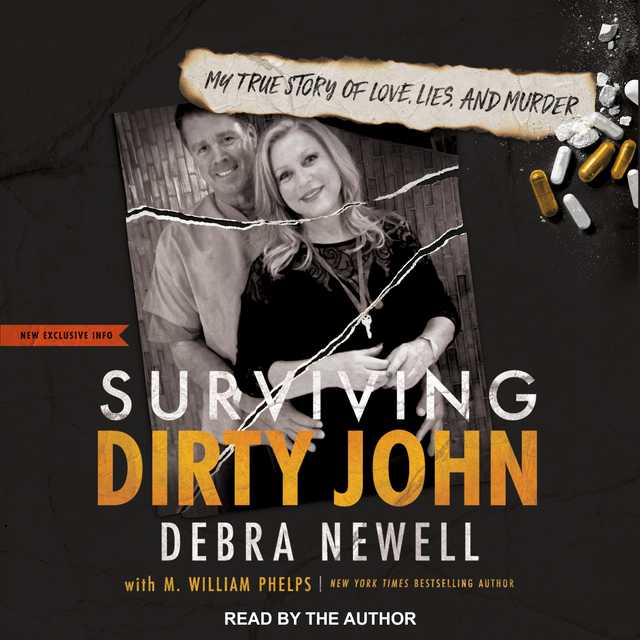 Surviving Dirty John