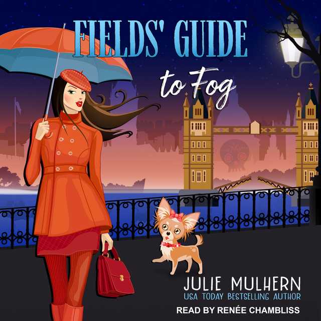 Fields’ Guide to Fog